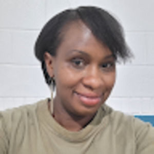 Meet your Posher, Gloria